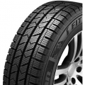 LY31 i FIT VAN